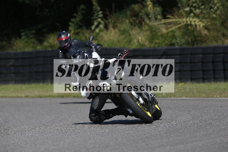 /Archiv-2024/49 29.07.2024 Dunlop Ride und Test Day ADR/Gruppe gruen/62